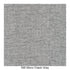 Recast Plus Sofa Bed / Legs Light Wood 200x98cm